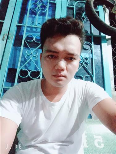 Thái Thái