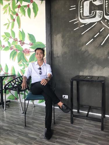 hẹn hò - Thanh lâm-Male -Age:30 - Single-TP Hồ Chí Minh-Lover - Best dating website, dating with vietnamese person, finding girlfriend, boyfriend.