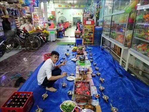 hẹn hò - Xuyên-Male -Age:27 - Single-An Giang-Lover - Best dating website, dating with vietnamese person, finding girlfriend, boyfriend.