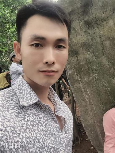 hẹn hò - Ngọc Chân-Male -Age:28 - Single-Hà Nội-Confidential Friend - Best dating website, dating with vietnamese person, finding girlfriend, boyfriend.