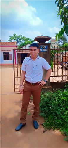 hẹn hò - Bônghồngđen188-Male -Age:33 - Single-Đăk Lăk-Lover - Best dating website, dating with vietnamese person, finding girlfriend, boyfriend.