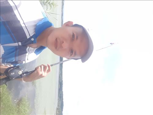 hẹn hò - Tuấn-Male -Age:39 - Single-TP Hồ Chí Minh-Lover - Best dating website, dating with vietnamese person, finding girlfriend, boyfriend.