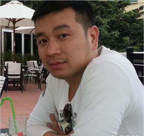 hẹn hò - Hiếu Nguyễn-Male -Age:40 - Single-TP Hồ Chí Minh-Lover - Best dating website, dating with vietnamese person, finding girlfriend, boyfriend.