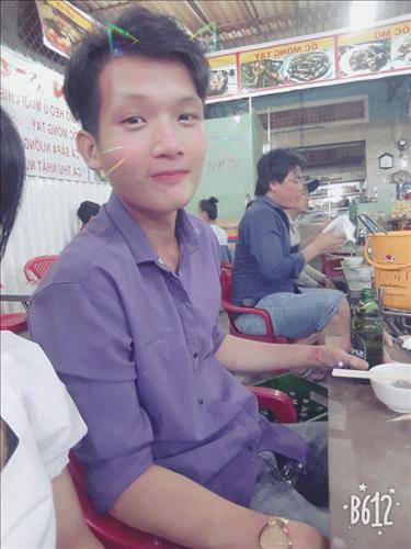 Phong