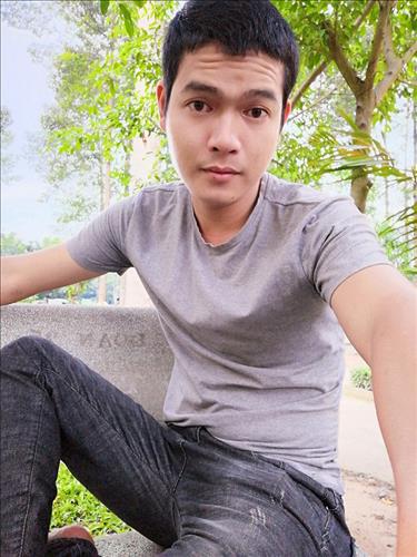 hẹn hò - Tirô-Male -Age:29 - Single-TP Hồ Chí Minh-Friend - Best dating website, dating with vietnamese person, finding girlfriend, boyfriend.