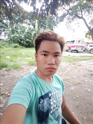 hẹn hò - Phạm xuyên-Male -Age:28 - Single-Bình Định-Lover - Best dating website, dating with vietnamese person, finding girlfriend, boyfriend.