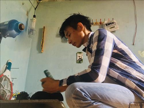 hẹn hò - dat dang-Male -Age:18 - Single-TP Hồ Chí Minh-Confidential Friend - Best dating website, dating with vietnamese person, finding girlfriend, boyfriend.