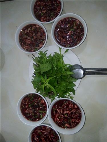 khôi nguyên