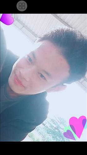 hẹn hò - Disenthe-Male -Age:18 - Single-TP Hồ Chí Minh-Lover - Best dating website, dating with vietnamese person, finding girlfriend, boyfriend.