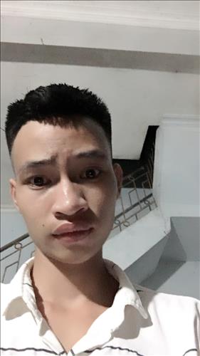 hẹn hò - Anh Hùng-Male -Age:25 - Single-Bắc Ninh-Lover - Best dating website, dating with vietnamese person, finding girlfriend, boyfriend.