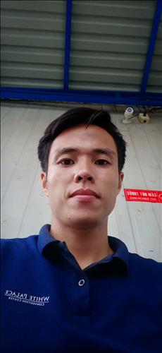 hẹn hò - Cảnh Huy-Male -Age:25 - Single-TP Hồ Chí Minh-Lover - Best dating website, dating with vietnamese person, finding girlfriend, boyfriend.