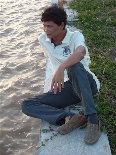 hẹn hò - nguyen tran-Male -Age:44 - Single-TP Hồ Chí Minh-Lover - Best dating website, dating with vietnamese person, finding girlfriend, boyfriend.