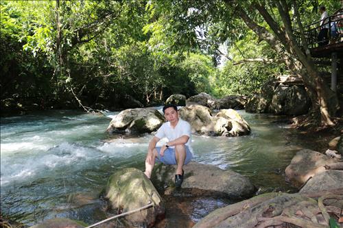 hẹn hò - Mạnh Tuấn Trần-Male -Age:39 - Single-Hải Phòng-Lover - Best dating website, dating with vietnamese person, finding girlfriend, boyfriend.