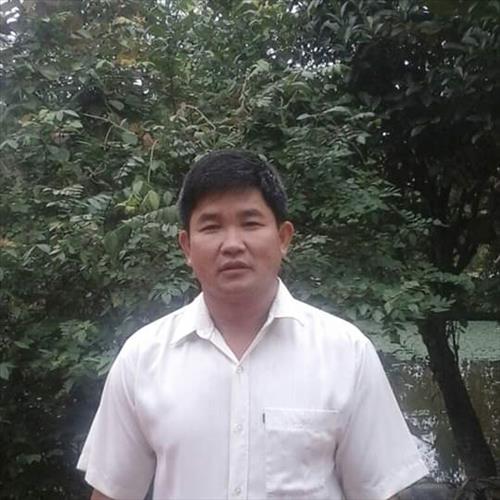 hẹn hò - Thuỷ Lưu-Male -Age:35 - Single-Thanh Hóa-Lover - Best dating website, dating with vietnamese person, finding girlfriend, boyfriend.