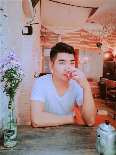 hẹn hò - Ngược nắng-Male -Age:25 - Single-TP Hồ Chí Minh-Confidential Friend - Best dating website, dating with vietnamese person, finding girlfriend, boyfriend.