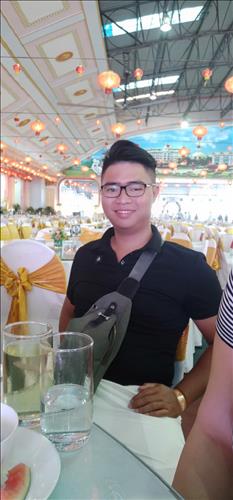 hẹn hò - Quà Tặng Kỳ Diệu-Male -Age:18 - Single-TP Hồ Chí Minh-Lover - Best dating website, dating with vietnamese person, finding girlfriend, boyfriend.