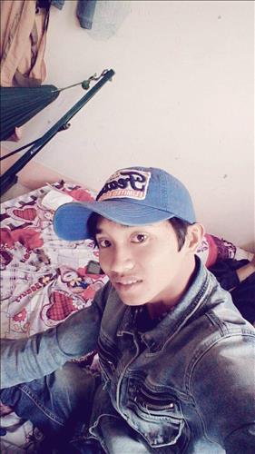 Nguyễnanhbi Hòabibi