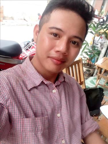 hẹn hò - Tuan vuong-Male -Age:30 - Single-TP Hồ Chí Minh-Lover - Best dating website, dating with vietnamese person, finding girlfriend, boyfriend.