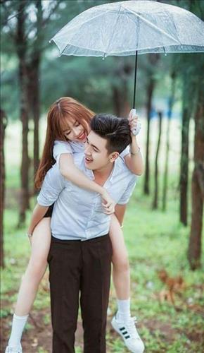 hẹn hò - phuong thanh-Nam -Tuổi:28 - Ly dị--Người yêu lâu dài