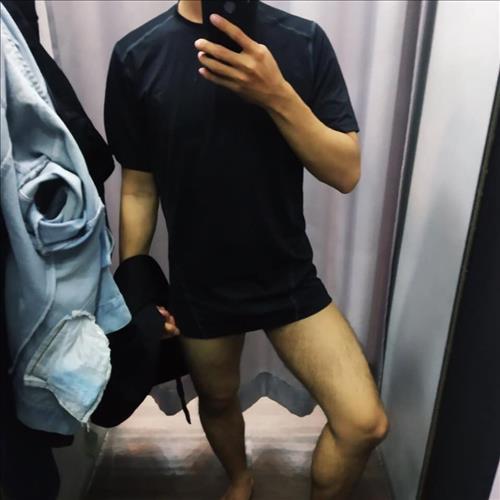 hẹn hò - Ab Lực-Male -Age:18 - Single-TP Hồ Chí Minh-Lover - Best dating website, dating with vietnamese person, finding girlfriend, boyfriend.