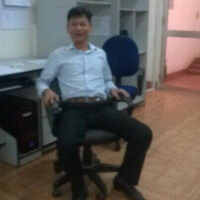 le tuan
