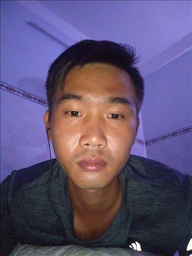 hẹn hò - Tinh Nguyen-Male -Age:27 - Single-TP Hồ Chí Minh-Lover - Best dating website, dating with vietnamese person, finding girlfriend, boyfriend.