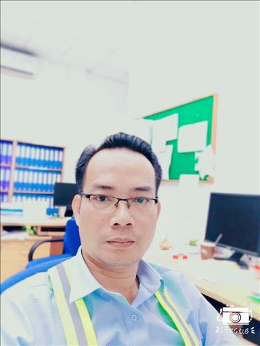 hẹn hò - Ly Trung-Male -Age:38 - Divorce-TP Hồ Chí Minh-Lover - Best dating website, dating with vietnamese person, finding girlfriend, boyfriend.