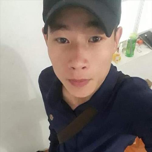 hẹn hò - Dương RamBo-Male -Age:22 - Single-TP Hồ Chí Minh-Lover - Best dating website, dating with vietnamese person, finding girlfriend, boyfriend.