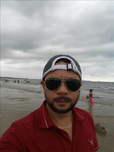 hẹn hò - Timchinuoideyeu-Male -Age:36 - Single-TP Hồ Chí Minh-Confidential Friend - Best dating website, dating with vietnamese person, finding girlfriend, boyfriend.