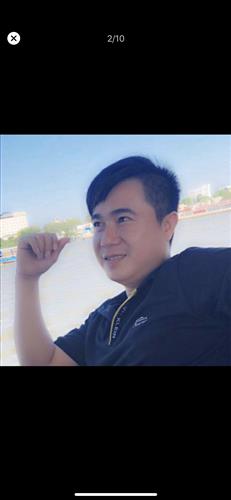 hẹn hò - Nguyen Du-Male -Age:31 - Single-TP Hồ Chí Minh-Short Term - Best dating website, dating with vietnamese person, finding girlfriend, boyfriend.