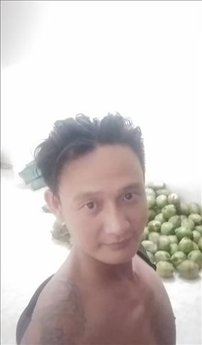nam nguyen