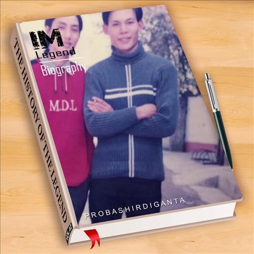 hẹn hò - Hung Nguyen-Nam -Tuổi:18 - Độc thân--Người yêu lâu dài