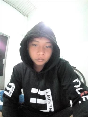 hẹn hò - Tài Chí-Male -Age:21 - Single-TP Hồ Chí Minh-Lover - Best dating website, dating with vietnamese person, finding girlfriend, boyfriend.