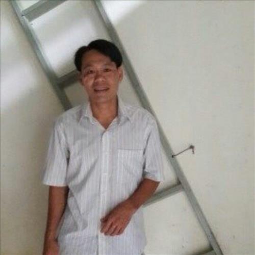 Dinhngo