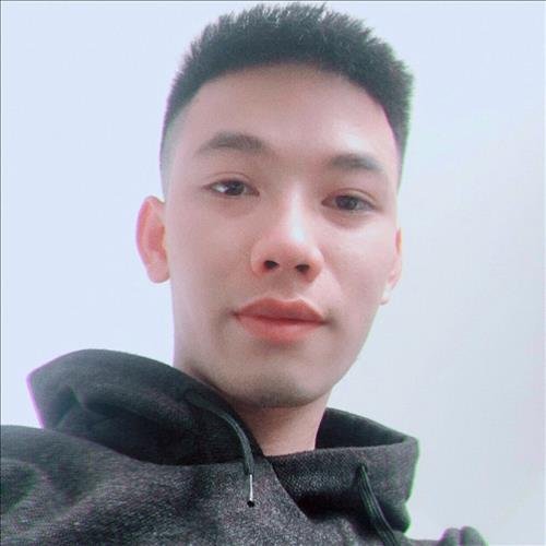 hẹn hò - văn nhẫn đỗ-Male -Age:26 - Single-Hải Phòng-Lover - Best dating website, dating with vietnamese person, finding girlfriend, boyfriend.