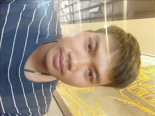 hẹn hò - Ngon-Male -Age:25 - Single-TP Hồ Chí Minh-Lover - Best dating website, dating with vietnamese person, finding girlfriend, boyfriend.