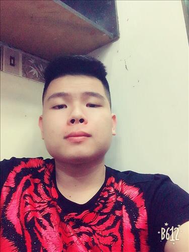 hẹn hò - Hưởng-Male -Age:25 - Single-Hà Nội-Lover - Best dating website, dating with vietnamese person, finding girlfriend, boyfriend.