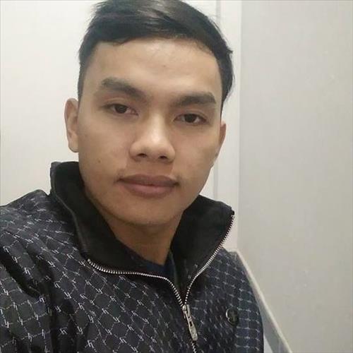 hẹn hò - Kha Nguyen-Male -Age:25 - Single-Quảng Ngãi-Confidential Friend - Best dating website, dating with vietnamese person, finding girlfriend, boyfriend.