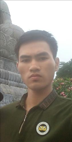 hẹn hò - Tiến mạnh -Male -Age:27 - Married-Phú Thọ-Confidential Friend - Best dating website, dating with vietnamese person, finding girlfriend, boyfriend.