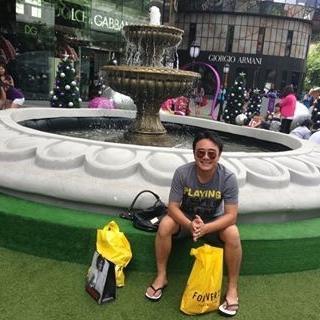 hẹn hò - Changtraivuive-Male -Age:33 - Married-TP Hồ Chí Minh-Friend - Best dating website, dating with vietnamese person, finding girlfriend, boyfriend.