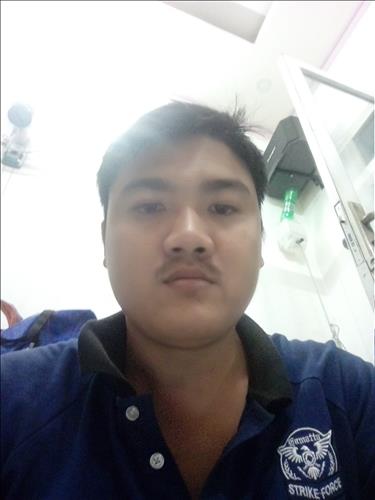 hẹn hò - Binh Huynh-Male -Age:26 - Single-TP Hồ Chí Minh-Lover - Best dating website, dating with vietnamese person, finding girlfriend, boyfriend.