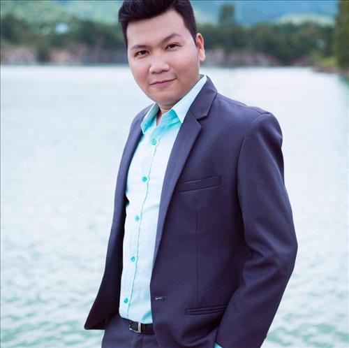 hẹn hò - Quý Trần-Male -Age:32 - Single-TP Hồ Chí Minh-Friend - Best dating website, dating with vietnamese person, finding girlfriend, boyfriend.