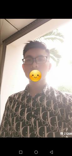 hẹn hò - Anh-Male -Age:27 - Single-Hà Nội-Lover - Best dating website, dating with vietnamese person, finding girlfriend, boyfriend.