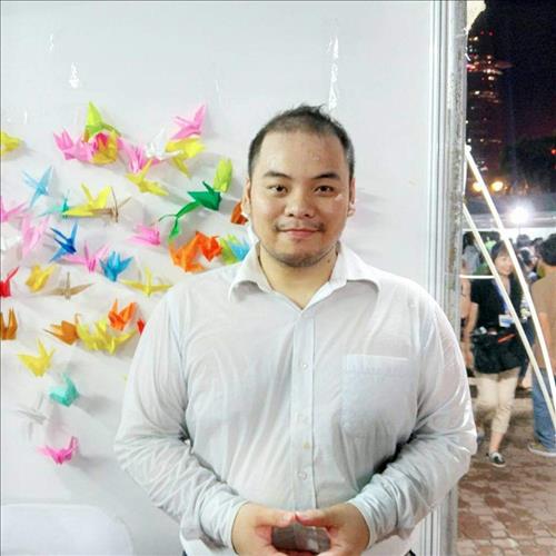 hẹn hò - Hà Thanh-Male -Age:34 - Single-TP Hồ Chí Minh-Lover - Best dating website, dating with vietnamese person, finding girlfriend, boyfriend.