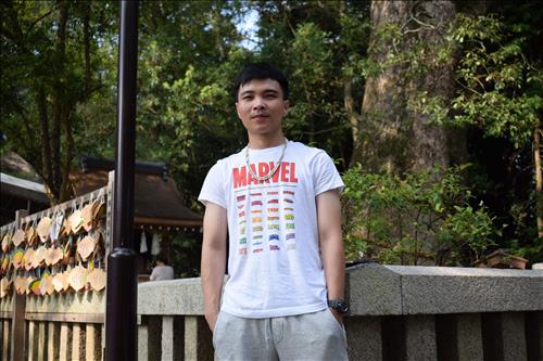 hẹn hò - sơn Lê-Male -Age:20 - Single-TP Hồ Chí Minh-Lover - Best dating website, dating with vietnamese person, finding girlfriend, boyfriend.