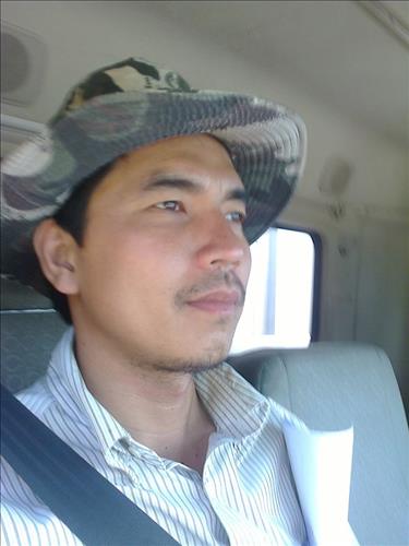 hẹn hò - Qui-Male -Age:35 - Single-TP Hồ Chí Minh-Friend - Best dating website, dating with vietnamese person, finding girlfriend, boyfriend.