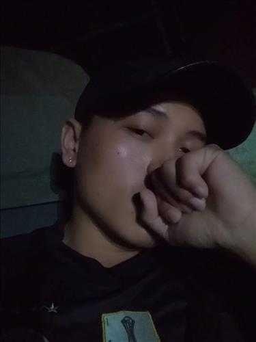 hẹn hò - Thái-Male -Age:28 - Divorce-TP Hồ Chí Minh-Confidential Friend - Best dating website, dating with vietnamese person, finding girlfriend, boyfriend.