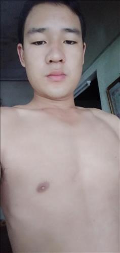 hẹn hò - Lý Quang-Male -Age:25 - Single-TP Hồ Chí Minh-Lover - Best dating website, dating with vietnamese person, finding girlfriend, boyfriend.