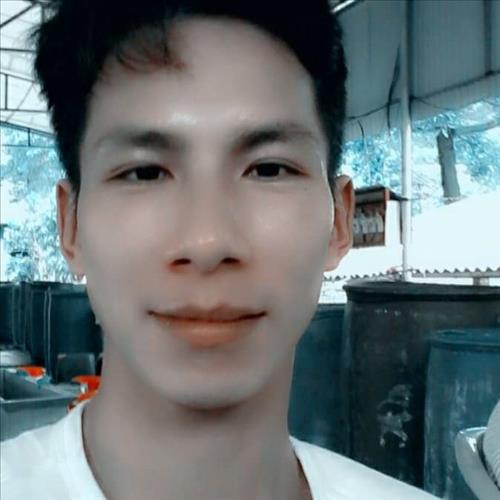 hẹn hò - Lợi Nguyễn-Male -Age:35 - Single-Hà Nội-Lover - Best dating website, dating with vietnamese person, finding girlfriend, boyfriend.