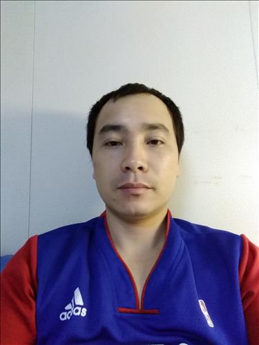 hẹn hò - Kiệm Trịnh Văn-Male -Age:34 - Divorce-Hà Nội-Lover - Best dating website, dating with vietnamese person, finding girlfriend, boyfriend.